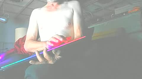 jedishy925585 online show from June 17, 1:19 am