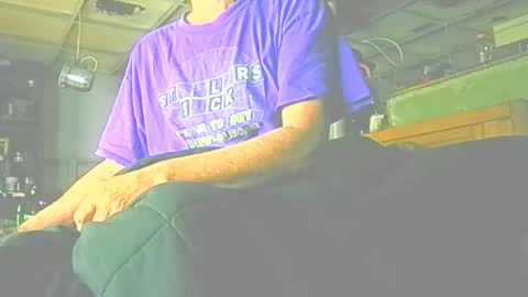 jedishy925585 online show from June 19, 10:19 am