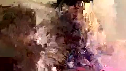 Snapshot of jedpiazza163893 chatting on January 14, 5:46 am jedpiazza163893 online show from January 14, 5:46 am
