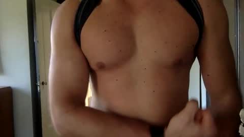 jedward034 online show from November 21, 6:17 pm