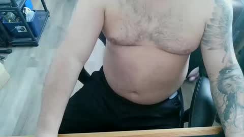 jee91srock online show from February 26, 9:16 pm