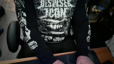 jee91srock online show from November 6, 9:37 pm