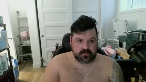 jee91srock online show from November 12, 9:14 pm