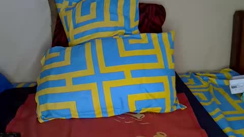 Jeeci online show from October 26, 9:04 am