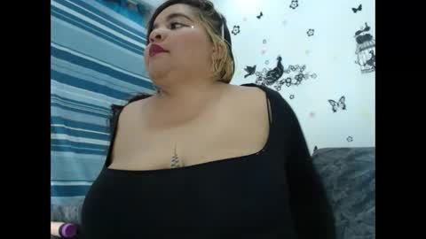 Jeen online show from January 7, 4:26 am