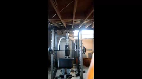 Snapshot of jeepcod87 chatting on February 22, 1:09 pm jeepcod87 online show from February 22, 1:09 pm