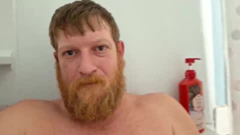 jeepcod87 online show from March 4, 9:54 pm