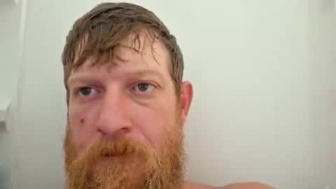 jeepcod87 online show from April 2, 9:12 pm