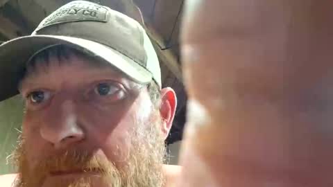 jeepcod87 online show from April 20, 6:31 pm