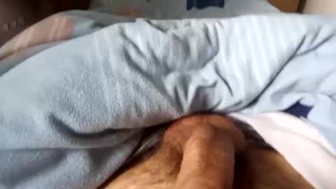 Snapshot of jeetzys chatting on February 21, 9:10 am you may know me lol online show from February 21, 9:10 am