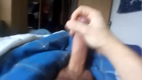 Snapshot of jeetzys chatting on February 22, 7:51 am you may know me lol online show from February 22, 7:51 am