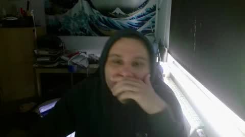 Snapshot of jeetzys chatting on March 15, 10:21 am you may know me lol online show from March 15, 10:21 am