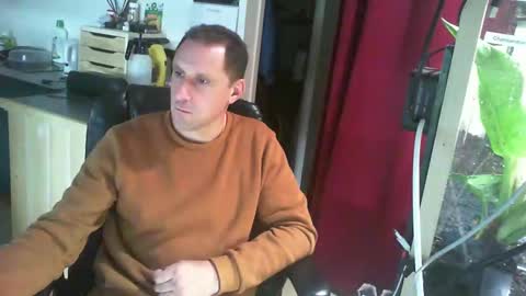 Jrme online show from December 10, 8:30 am