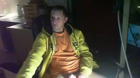 Jrme online show from December 11, 3:56 am