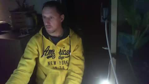 Jrme online show from December 16, 5:17 am