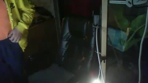 Jrme online show from December 25, 5:48 am