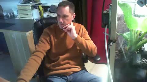 Jrme online show from December 27, 8:13 am