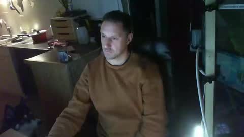 Jrme online show from January 1, 5:22 am