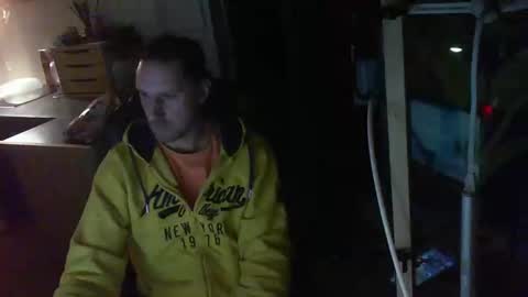 Jrme online show from January 4, 3:18 am