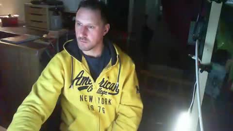 Jrme online show from January 6, 4:47 am