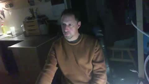 Jrme online show from January 10, 4:54 am