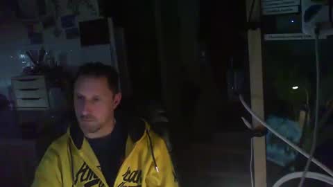 Jrme online show from January 12, 5:24 am