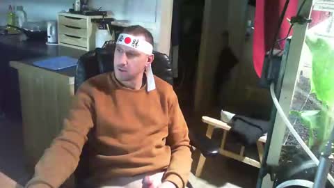 Jrme online show from January 21, 6:22 am