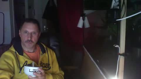 Jrme online show from February 27, 5:13 am