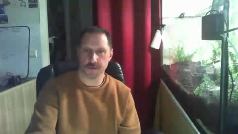 Jrme online show from March 10, 6:16 am