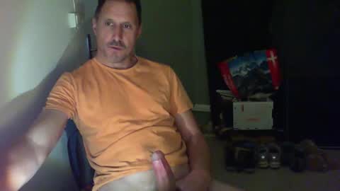 Jrme online show from March 24, 6:29 am