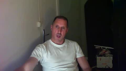 Jrme online show from April 4, 11:51 am