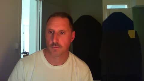 Jrme online show from April 11, 11:58 am