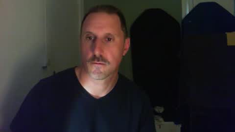 Jrme online show from April 15, 11:50 am