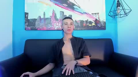 Jeff  online show from January 12, 5:34 am
