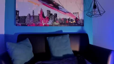 Jeff  online show from January 13, 4:28 am