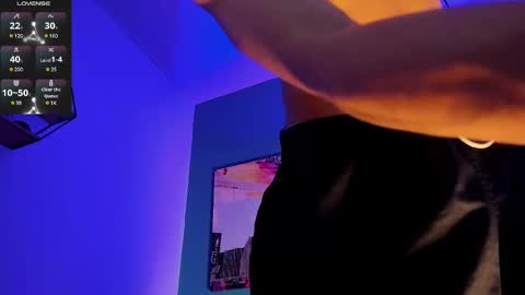 Jeff  online show from January 20, 2:32 am