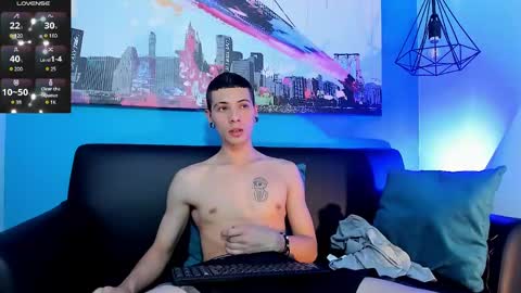 Jeff  online show from January 25, 4:45 am