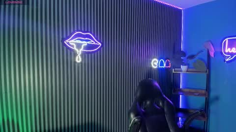 Jeff  online show from January 13, 5:07 pm