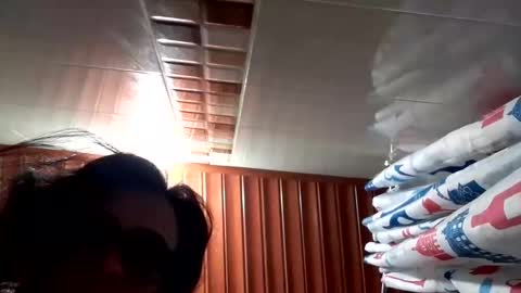 Jeff12012 online show from December 3, 5:01 pm