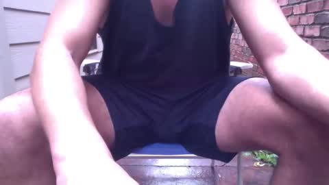 jeff54433560474 online show from December 28, 5:46 pm