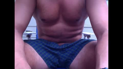 jeff54433560474 online show from September 15, 10:54 pm