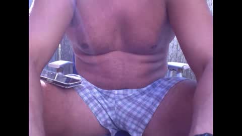 jeff54433560474 online show from September 27, 2:22 pm