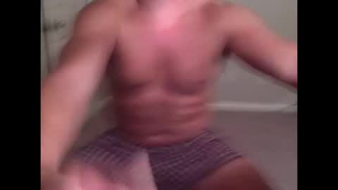 jeff54433560474 online show from October 11, 4:55 am