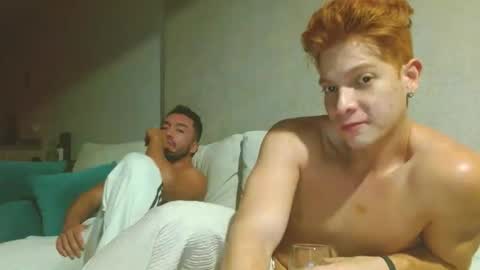 jeff_202 online show from September 22, 2:24 am