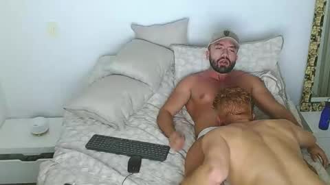 jeff_202 online show from October 21, 11:49 pm