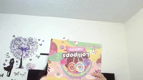 jeff and jade online show from October 18, 11:44 am