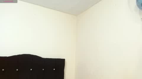 Snapshot of jeff_and_jade chatting on February 12, 11:27 am jeff and jade online show from February 12, 11:27 am