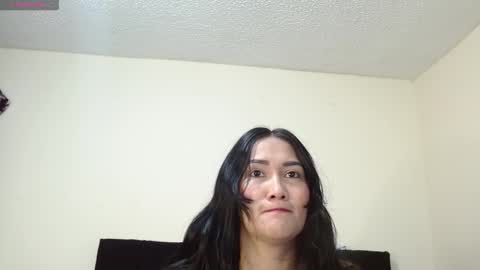 Snapshot of jeff_and_jade chatting on March 18, 12:30 pm jeff and jade online show from March 18, 12:30 pm