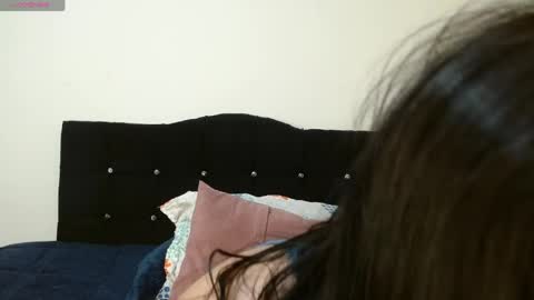 Snapshot of jeff_and_jade chatting on April 6, 12:50 pm jeff and jade online show from April 6, 12:50 pm
