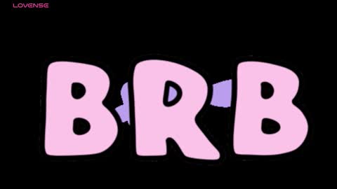  ashley   online show from December 4, 9:51 am